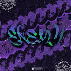 EN CANA (VOCALS BY JUAN CUERDAS)