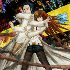 4 EVER (uh) {prod. wayudance}