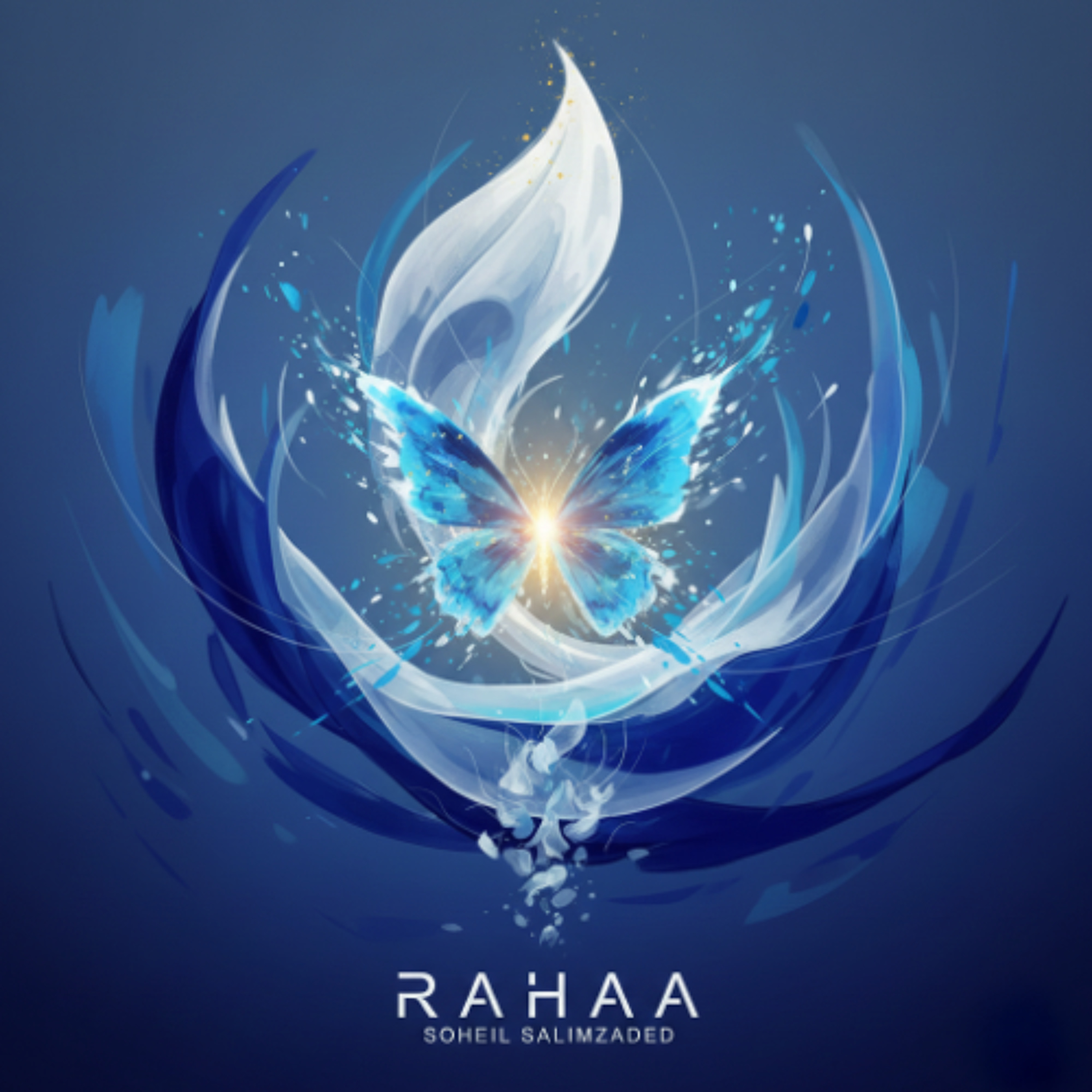 Rahaa episode artwork