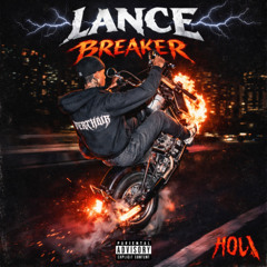 Chopper Dub Chopped Up (Hol! X Wooli X Subtronics X Samplifire)