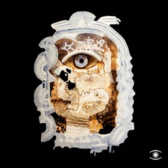 Pfundheller - More Than This - s0469
