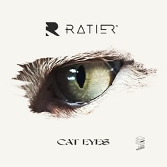 [DEDGEREC062]_RATIER_CAT EYES ep