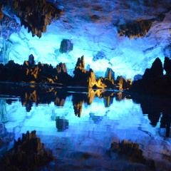 Dream Underground Shrine Chase