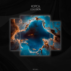 Kopca - Icarus