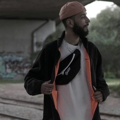 Rap Tunisien Tounsi 2025 - 7