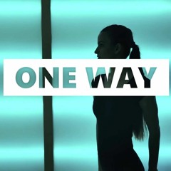 One Way