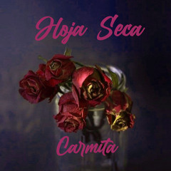 Hoja seca