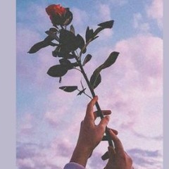 바비킴 사랑그놈
