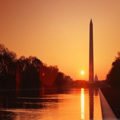 "Freedom Purge & Patriot Act II" 1/11/21 (re-upload)