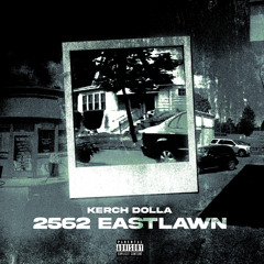 Keep Some Around (feat. Snap Dogg)