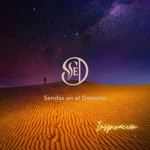 10. Es tu Voz