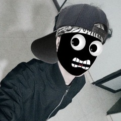 NST Future Viet Mix vol4