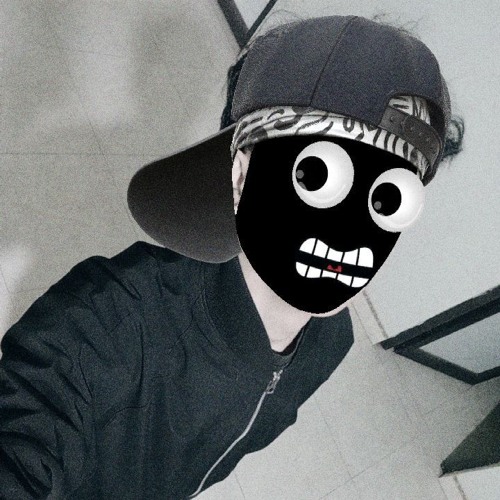 NST Future Viet Mix vol4