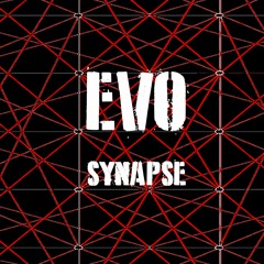 Evo - Synapse