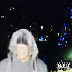 TINTED/RIMS [prod. amir.pr0d + prod. nm.enciso]