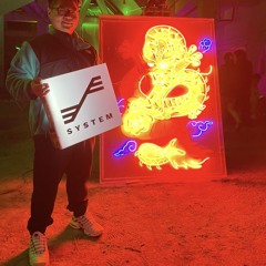 Trancemission 2