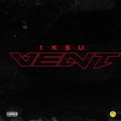 1K$U - Vent