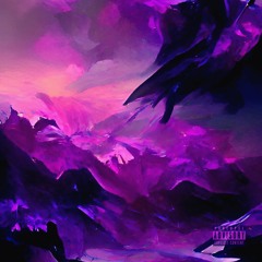 KyMari - Hollow Purple