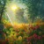 Artwork for Native Grower And Scout - Vanantaraya