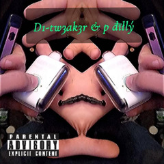 corduroy trap pursuits (ft. d1-tw3aker)