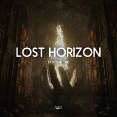 Lost Horizon 150