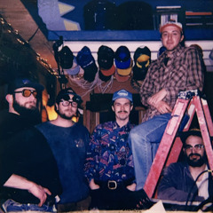 If You Don't Love Me, Let Me Go