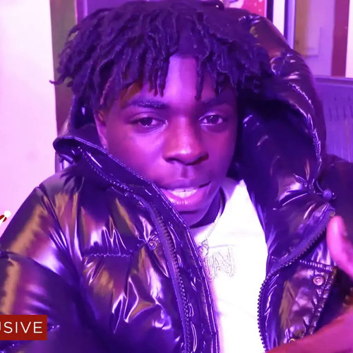 Bway feat. OG 3three - Like Your Style (Official Music Video)