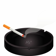 ASHTRAY