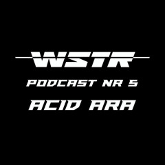 Techno Sets Acid Ara