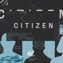 09/06/2024 | Citizen | Under Pressure | Nathanael Ballew