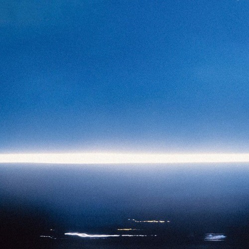 「I am...」 - Atarayo