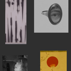 ain't nobody (chaka khan) makenzie - bobbyland edit