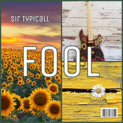 Fool