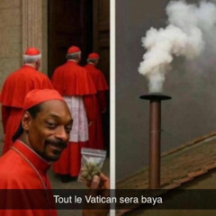 dafe + era
