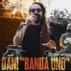 Banda Uno - Sin Miedo Session (DEMO) - Agus Dj (Ushuaia - Tierra Del Fuego)  90bpm