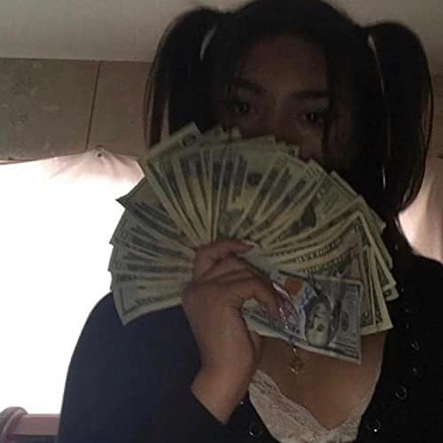 G.O.M.M (Prod. Young LaFlame)