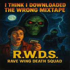 RWDS - SLAP