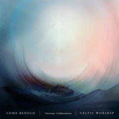 O Come All Ye Faithful (feat. Ron Block)