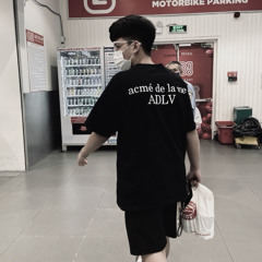 CUA HẤP ĐÁ | 2022 | Vol2