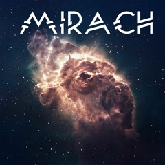 Qazar - Mirach