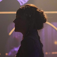 The Burnt City - Moments - Troy will rise again