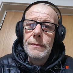 I Murder Sound Boys For Fun - Bpm 175 - Mastered - 100% Bespoke