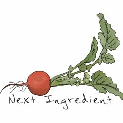 Cheese: Robyn Jackson