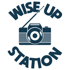 Wise Up Station #239 - 04.11.2025
