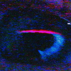 soon (prod Aki)