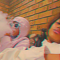 Pretty Lil Shawty Ft Cassidy.x ( prod by cassidy.x )