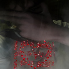 $̾$̾$̾ ̾p̾r̾y̾n̾c̾ ̾-̾ ̾m̾o̾j̾e̾ ̾s̾t̾o̾r̾y̾$̾$̾$̾