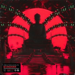 Krexxton & Exalto - Shadara