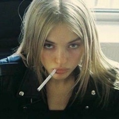 "InLUV" (prod. byebyeget)