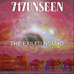 THE EXILED NOMAD